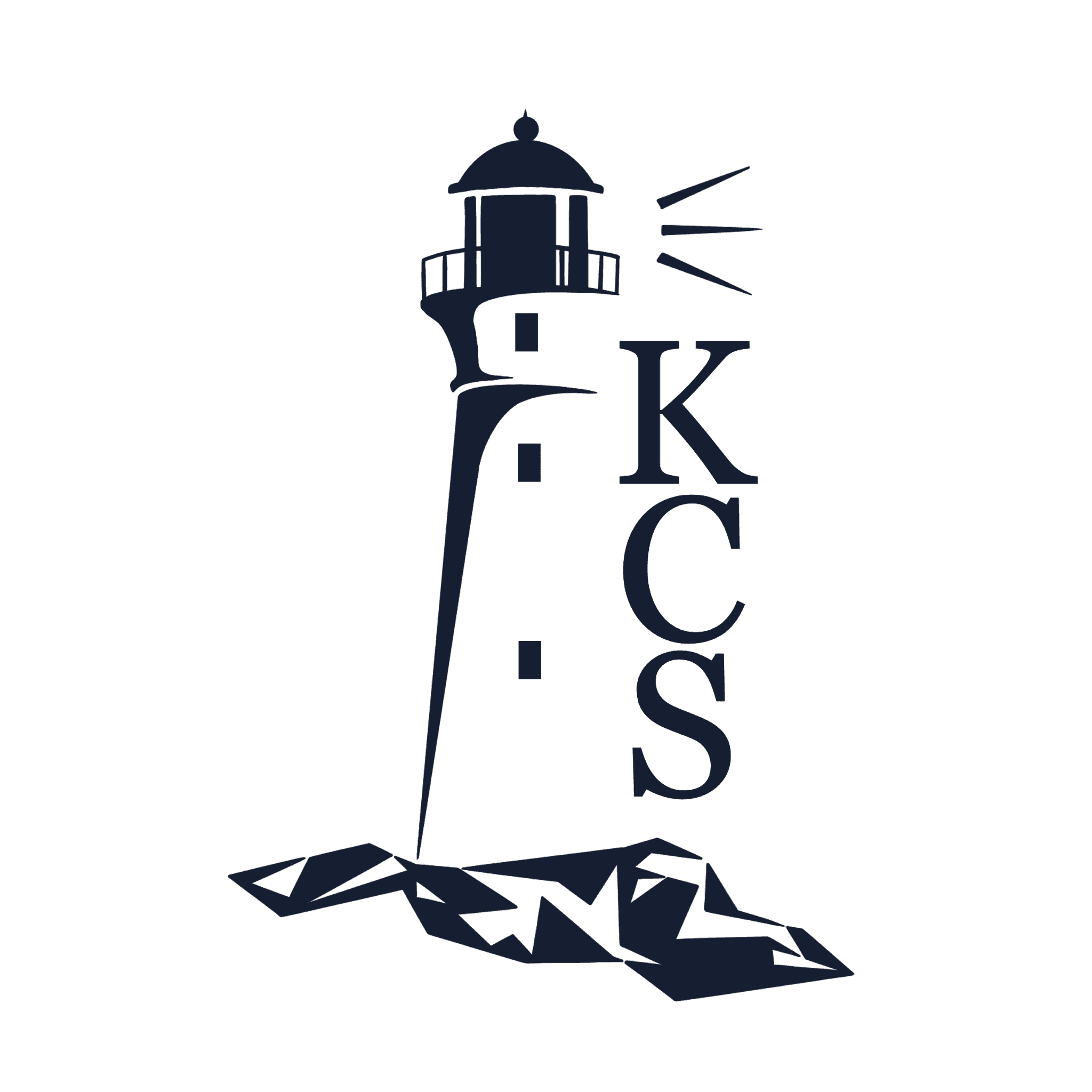 Logo Kahlke CyberSystems
