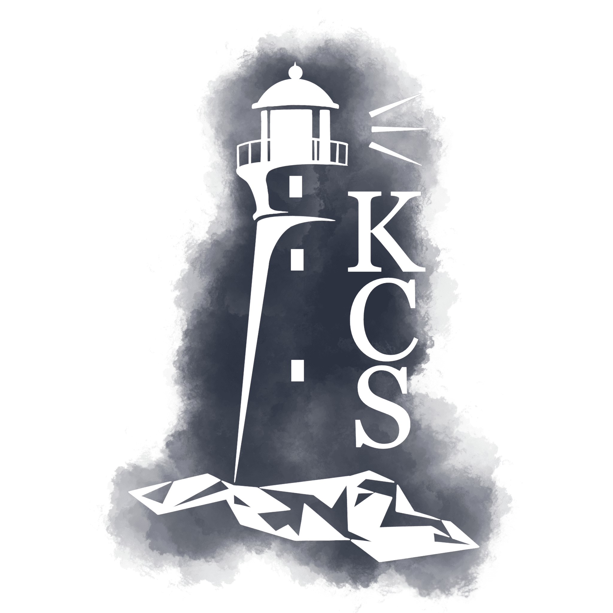 Logo Kahlke CyberSystems